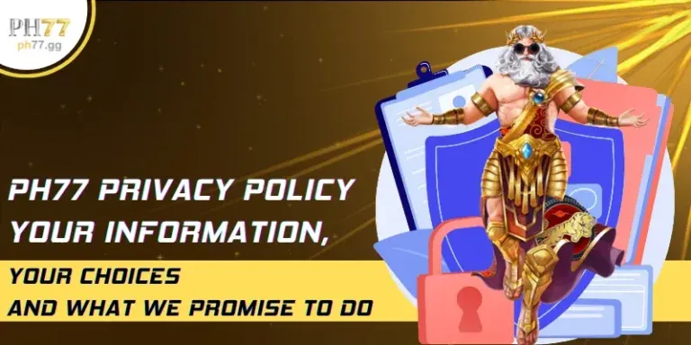 Phân tích bảo mật nền tảng god66 login