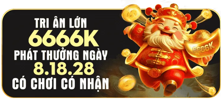 Khuyến mãi god66 login