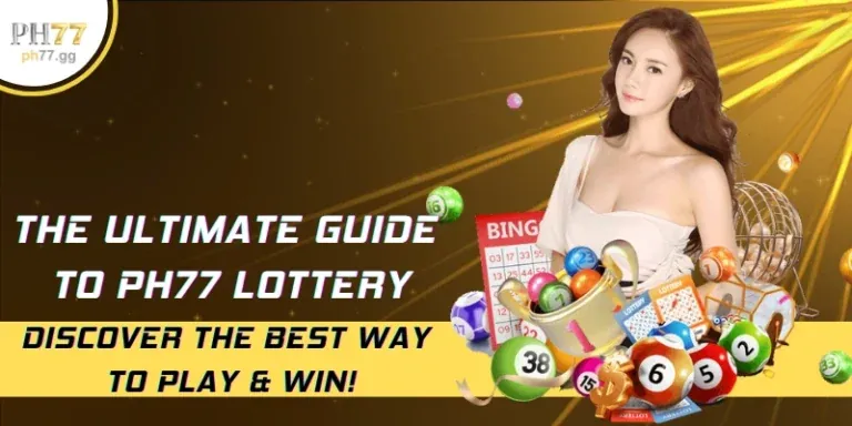 Casino trực tuyến god66 login