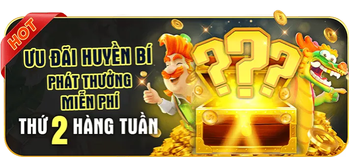 Ưu đãi chào mừng God66