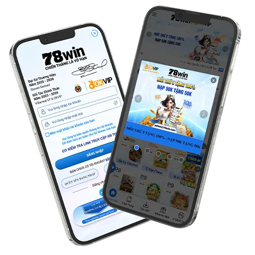 Thương hiệu god66 uy tín