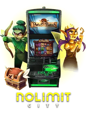 Hình ảnh đa dạng trò chơi cá cược như thể thao, casino, nổ hũ