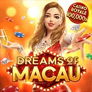 Biểu tượng cá cược có trách nhiệm.