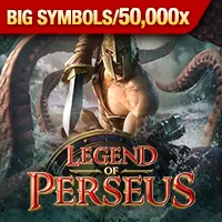 Các biện pháp bảo mật dữ liệu của God66 Login