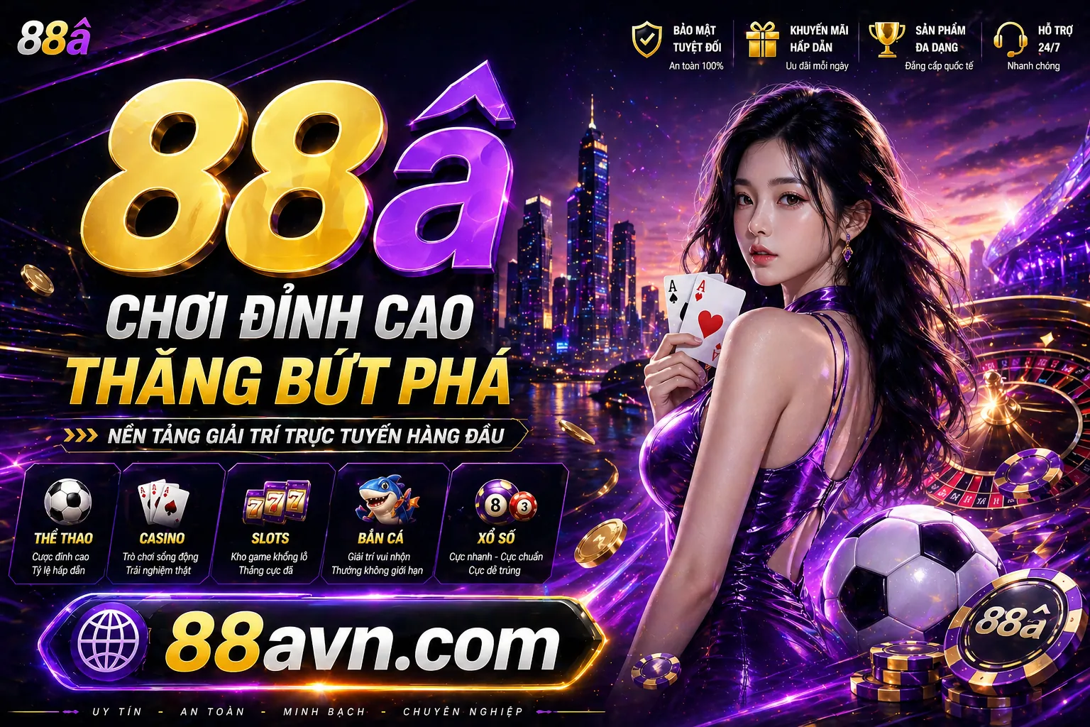 Tổng Hợp Khuyến Mãi god66 Mới Nhất 2026