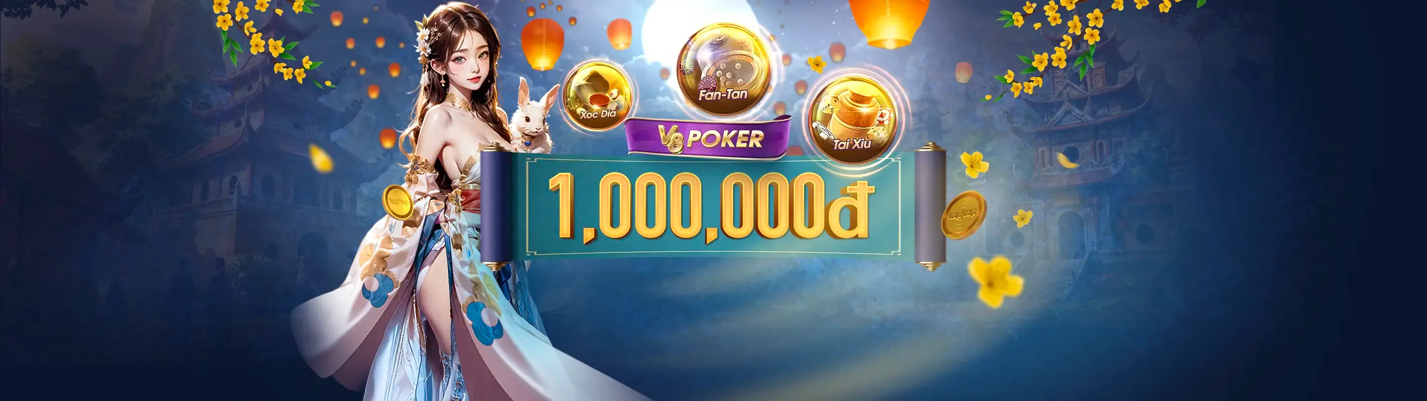 Hình ảnh nền các điều khoản dịch vụ của god66 login