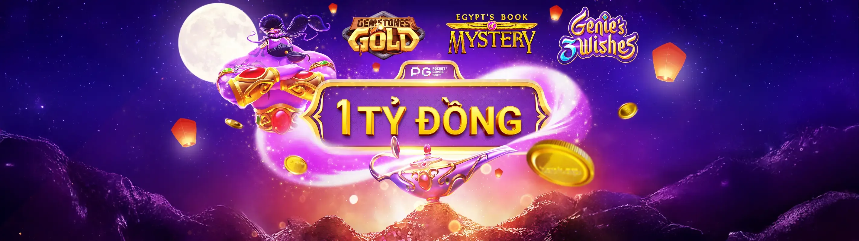 Hình ảnh minh họa giới hạn trách nhiệm và miễn trừ của god66 login