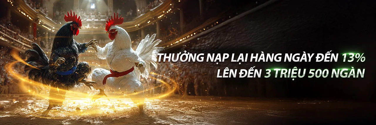 God66 Login VIP Club - Trải nghiệm cá cược đẳng cấp