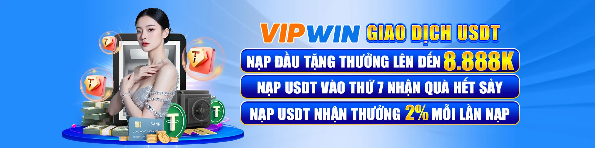 Vòng quay miễn phí GOD66