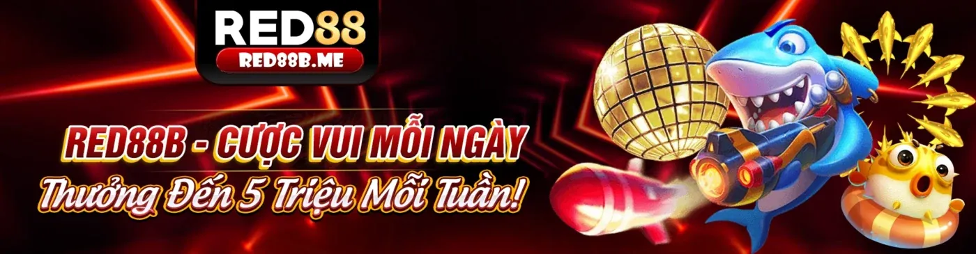 Màn hình trò chơi nổ hũ với biểu tượng chiến thắng và tiền thưởng