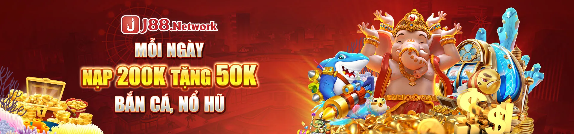 Chơi Có Trách Nhiệm tại god66