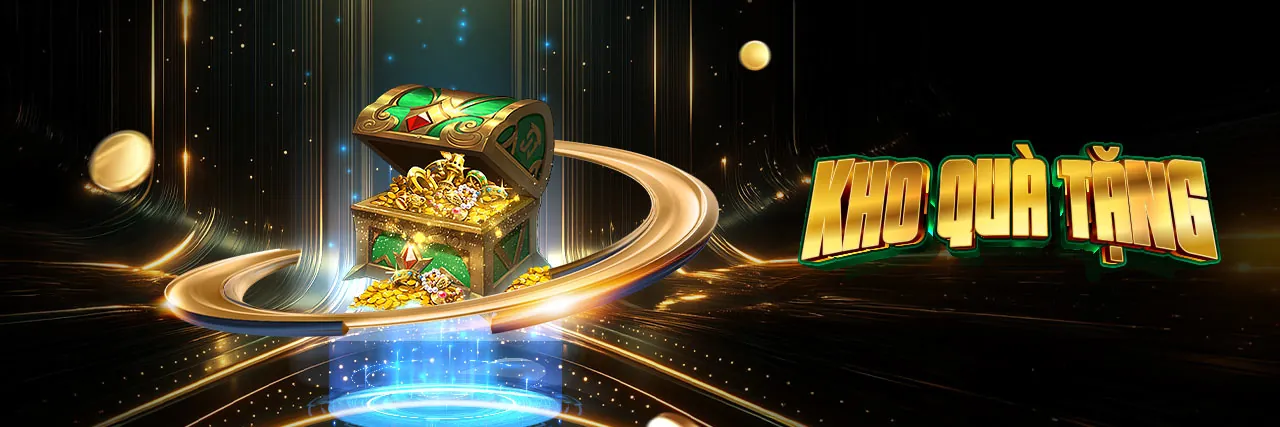 Hình ảnh đại diện cho bảo mật nền tảng GOD66 với các yếu tố an toàn và công nghệ hiện đại