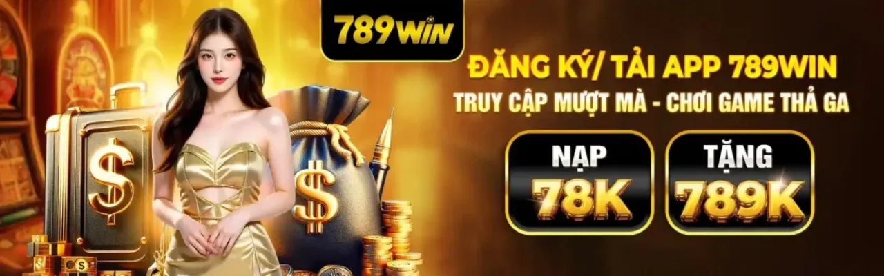Bàn chơi Baccarat trực tuyến với dealer và các lá bài