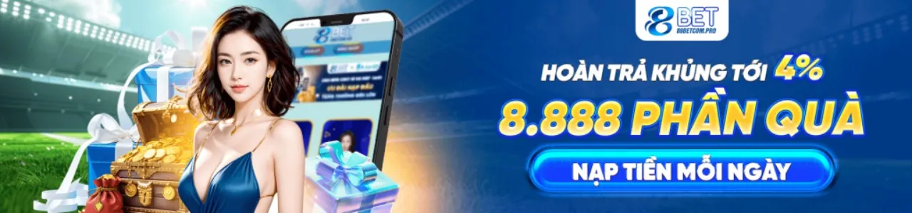 Định nghĩa Cookie