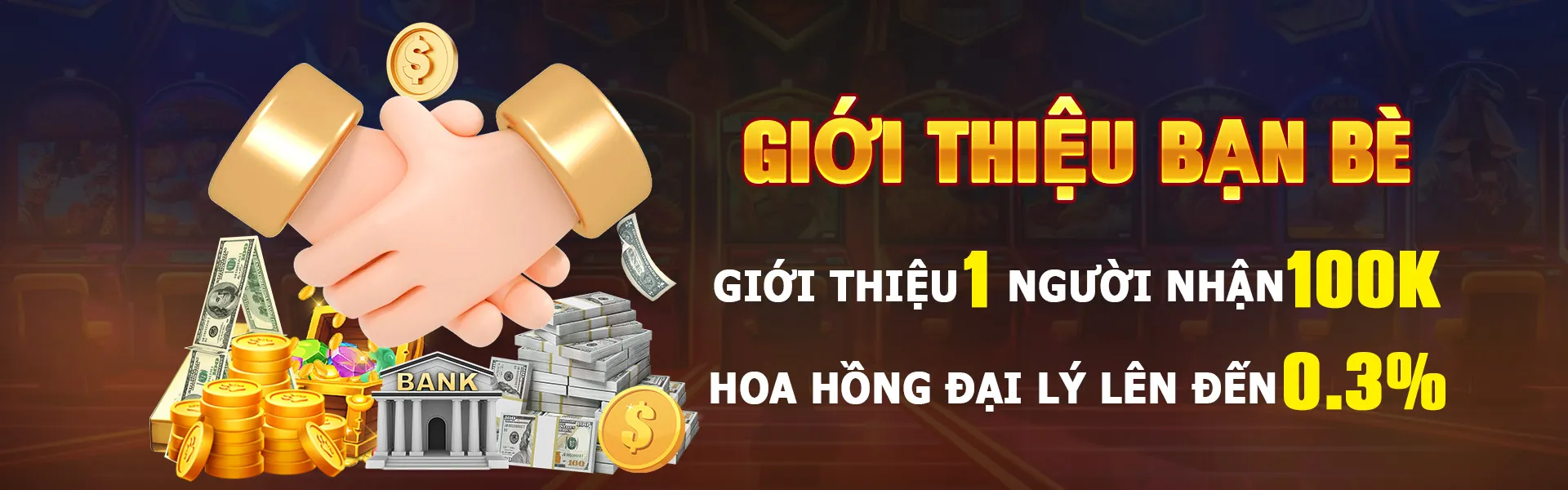 Cách Cookie hoạt động trên god66 login
