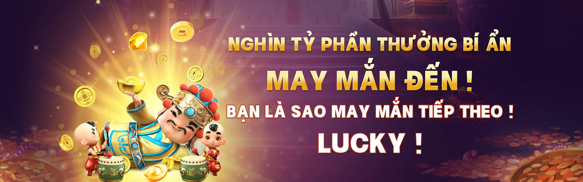 Chính sách Cookie god66 login