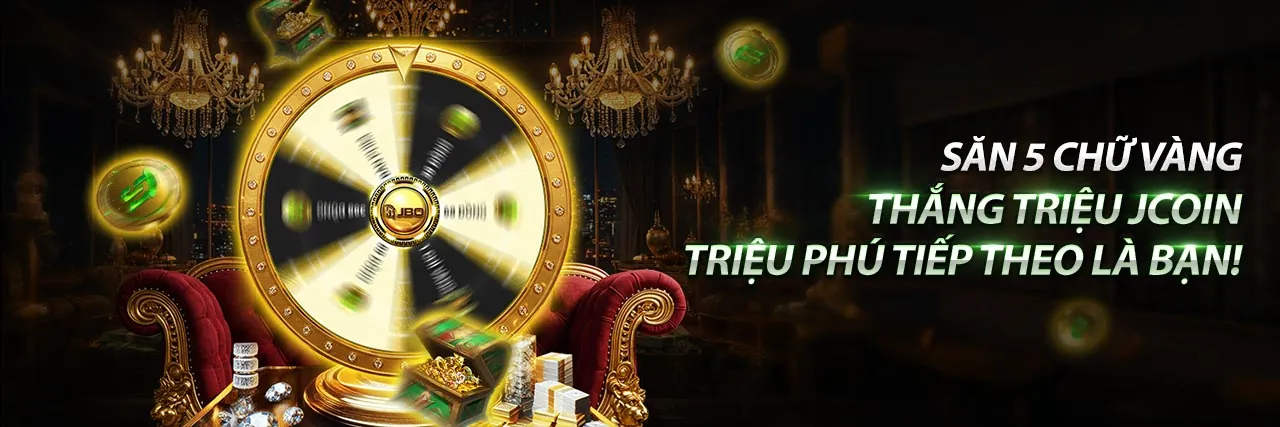 Giao diện đăng nhập an toàn của GOD66