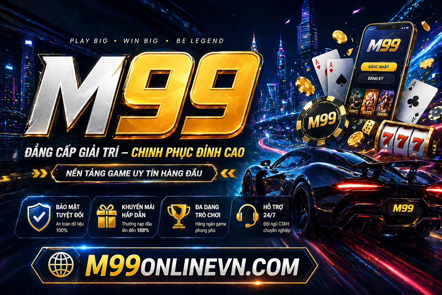 Thế giới Bắn Cá God66 Login 2026 đầy màu sắc và phần thưởng