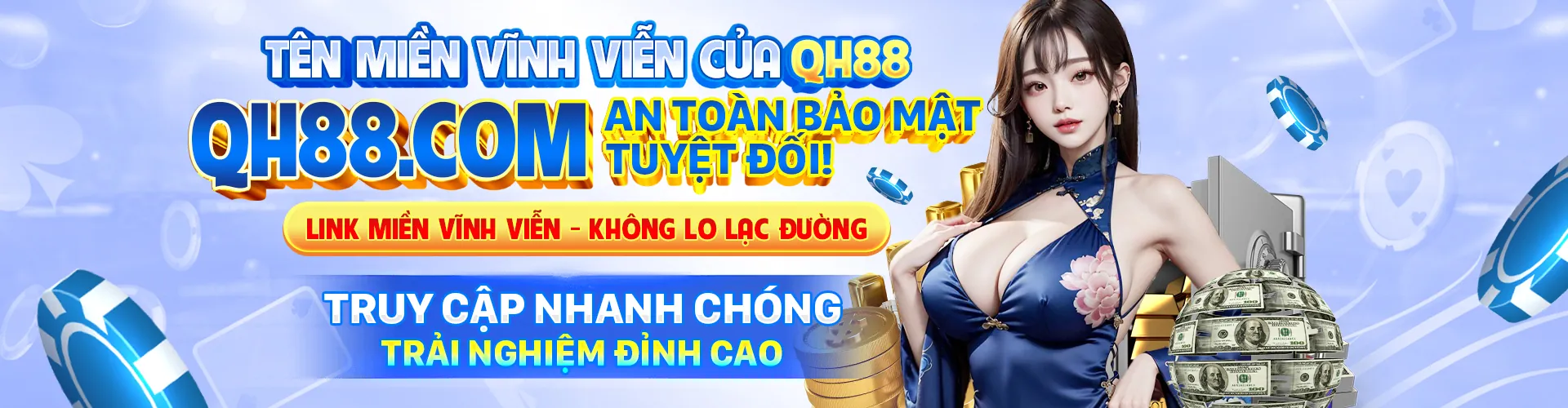 Hình ảnh đại diện cho chính sách tuân thủ GDPR của God66 Login