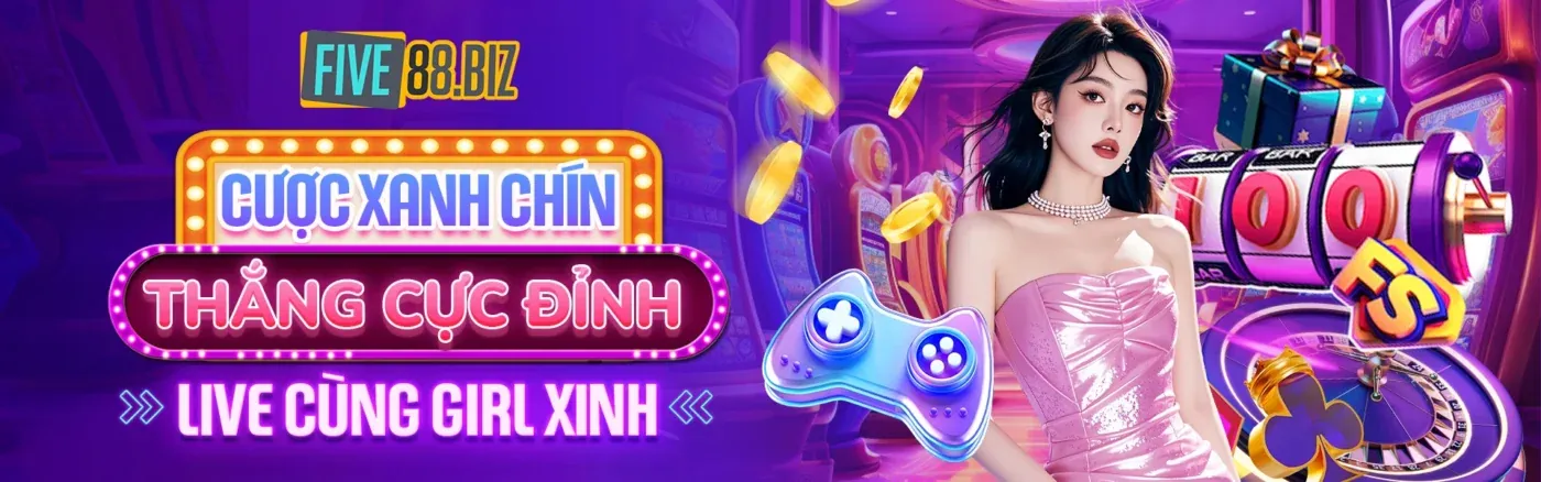 Tin tức god66 login mới nhất