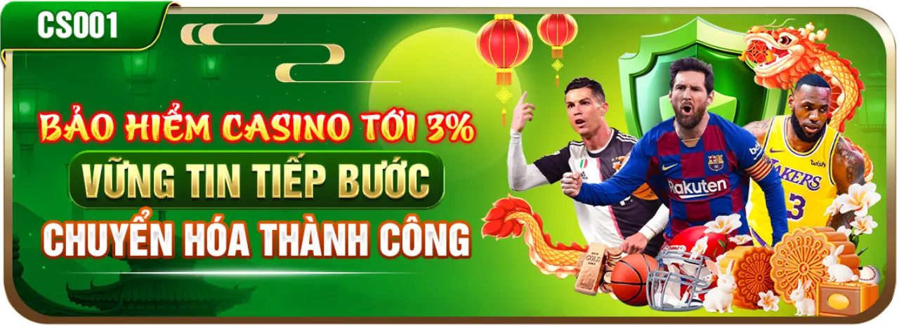 Các loại Cookie khác nhau