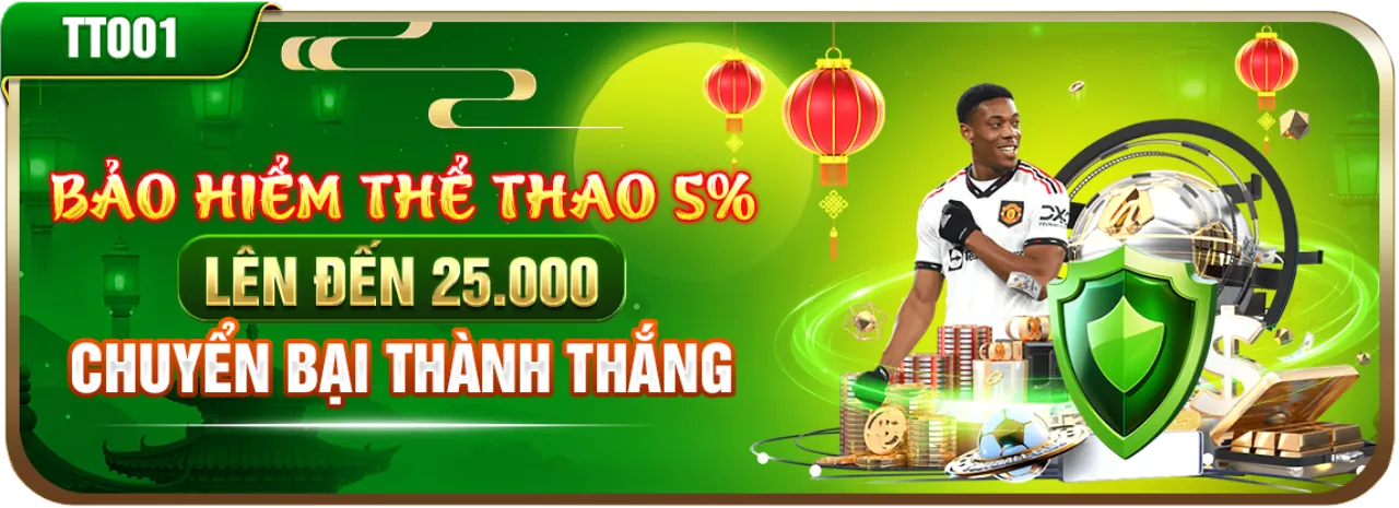 Cá cược thể thao đỉnh cao tại god66 login