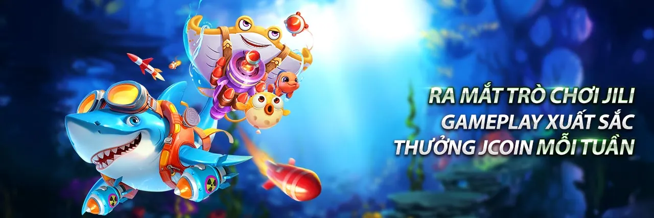 Hình ảnh đối tác god66 đăng nhập