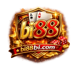 Hình ảnh minh họa dịch vụ hỗ trợ khách hàng của god66 login