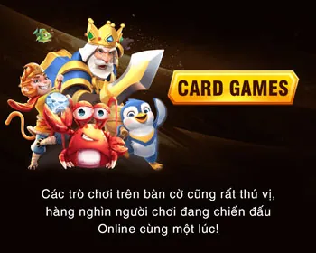 Quản lý tài khoản god66
