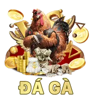 Giới hạn đặt cược god66