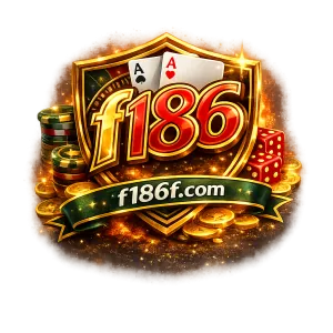 Hình ảnh minh họa quá trình chia sẻ dữ liệu minh bạch với đối tác tại god66 login