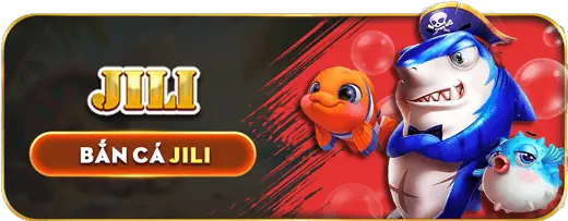 Ưu điểm nổi bật của God66