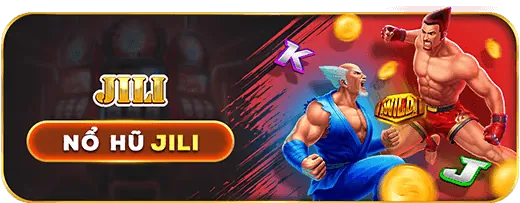 Chương Trình VIP god66