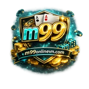 Giới hạn nạp tiền god66