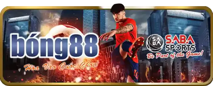Tổng quan về nền tảng God66