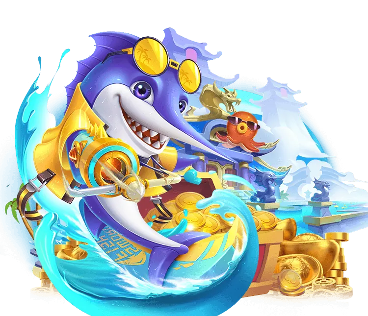Tỷ lệ cược cạnh tranh tại god66 login
