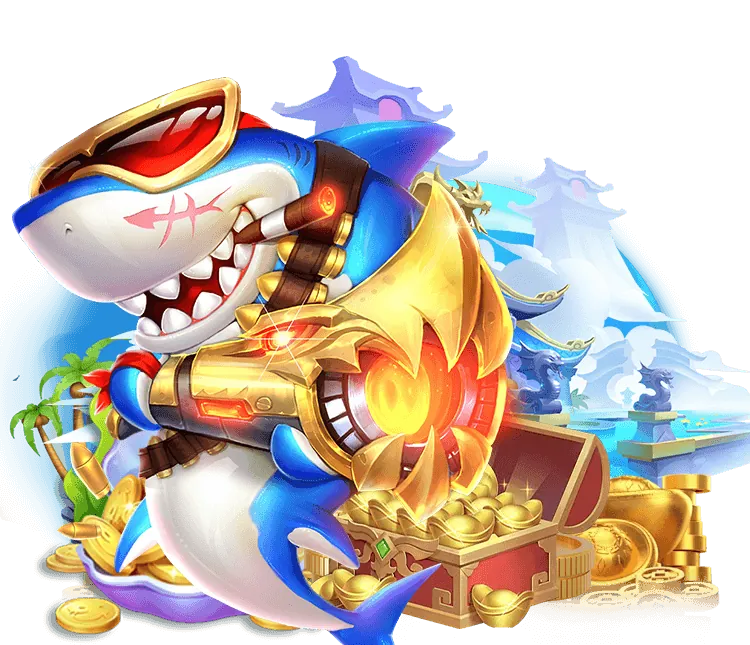 Thưởng chào mừng god66 login