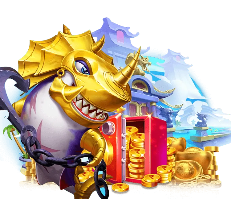 Thẻ VIP god66 login