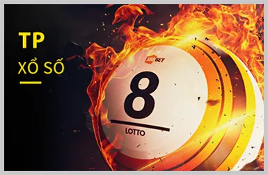 Các loại game Nổ Hũ phổ biến tại God66