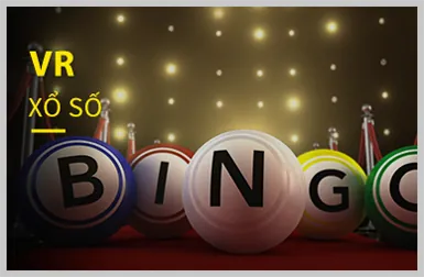 Mô tả game Nổ Hũ và cách chơi cơ bản tại God66