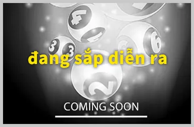 Hướng dẫn chi tiết cách chơi Nổ Hũ tại God66