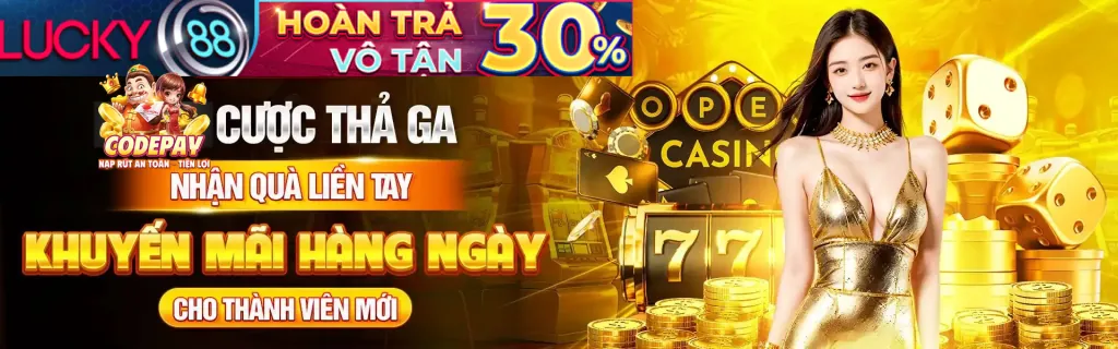 Sứ mệnh và tầm nhìn của God66