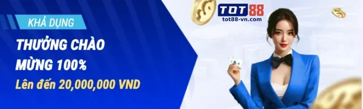 Tương lai phát triển của God66
