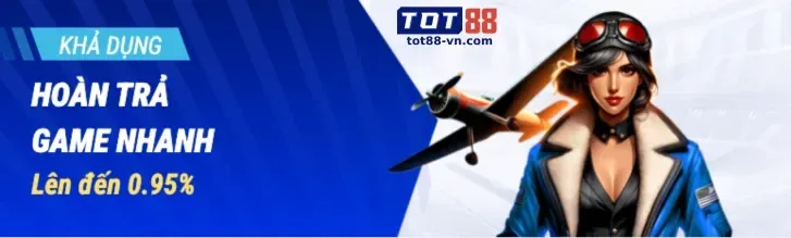 Cờ bạc có trách nhiệm tại God66