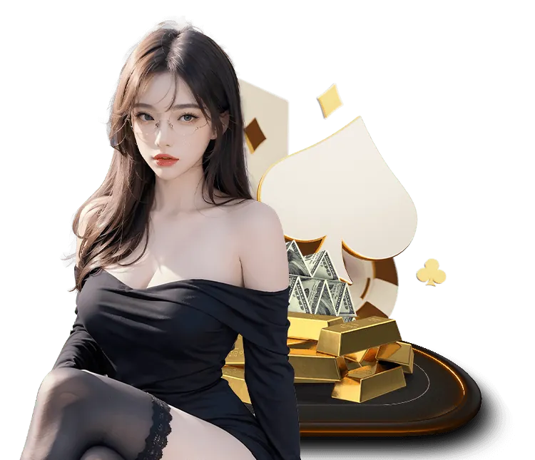 Hình ảnh giới thiệu thương hiệu god66 login uy tín