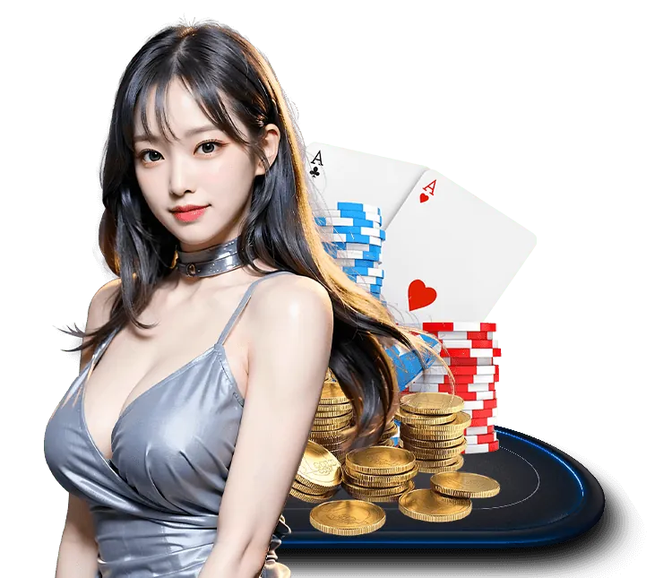 Biểu tượng an toàn và chơi có trách nhiệm của God66