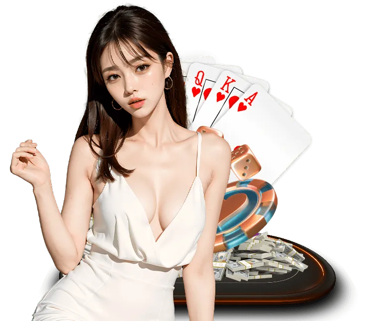 Cá cược trực tiếp tại god66 login