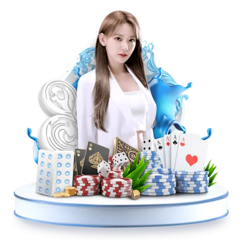 Chiến lược chơi Nổ Hũ hiệu quả tại God66