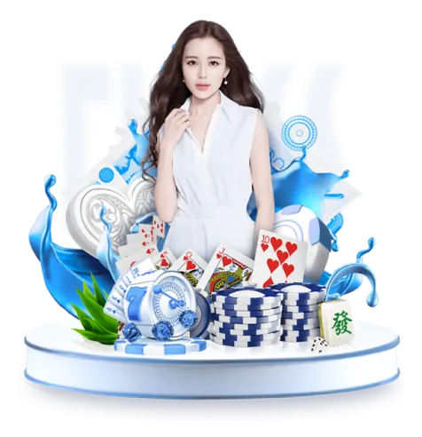 Cơ hội trúng Jackpot lớn tại God66 Nổ Hũ