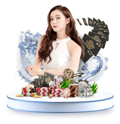 Sự kiện Nổ Hũ đặc biệt tại God66